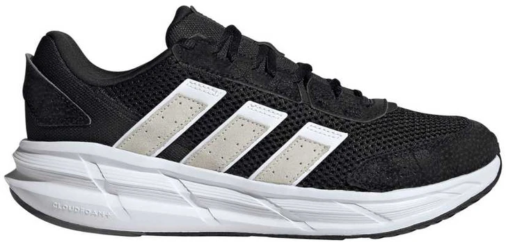 Buty vyrams adidas Astrastar JR5563 (43 1/3)