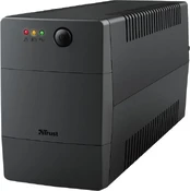 UPS įtampos stabilizatorius Trust, 480 W