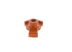 Rotorius, skirstytuvas BOSCH 1 234 332 349 kaina
