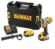 DeWalt DCD991P2