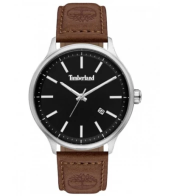Timberland TBL15638JS.02