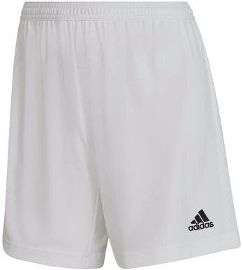 adidas Entrada 22 W HI0001 Šortai