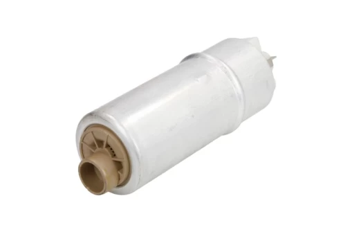 Kuro siurblys MAGNETI MARELLI 313011300067