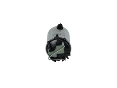 Kuro filtras BOSCH F026402288 kaina