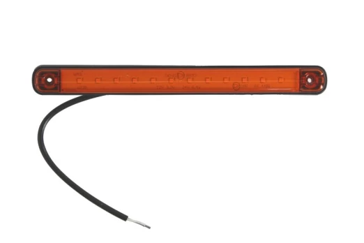 Posūkio žibintas WAŚ 1502 W230