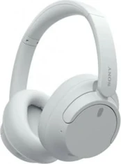 Ausinės Sony WH-CH720NW