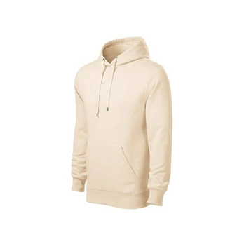 "Malfini Cape M" MLI-41321 : Dydis - 2XL