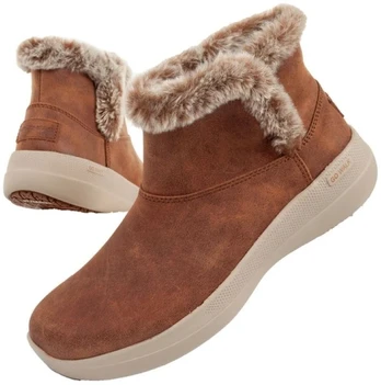 Skechers Go Walk W 144660/CSNT batai