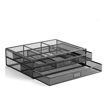 ATL DA463 Organizer na biurko