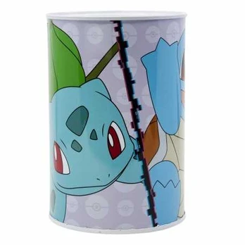 Taupyklė vaikams Pokemon SL44825