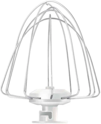 STX 038 Baloon Whisk STM 63x SENCOR