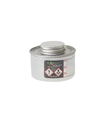Kuras marmitui (skystis), 6 h, 220 g, vnt