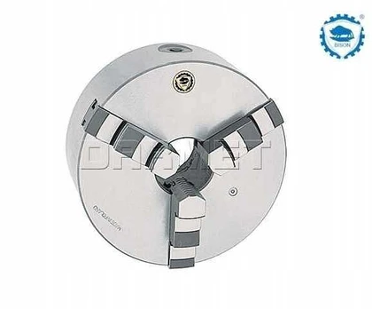 Bison Bial RANKENA TOK.3244 FI 250/8