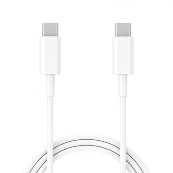 Subsonic Usb-C Charge And Play Cable Playstation 5