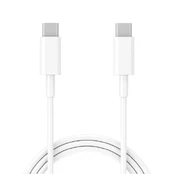 Subsonic Usb-C Charge And Play Cable Playstation 5 kaina