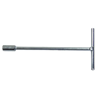 Mega T formos veržliaraktis, 13 mm (29067)