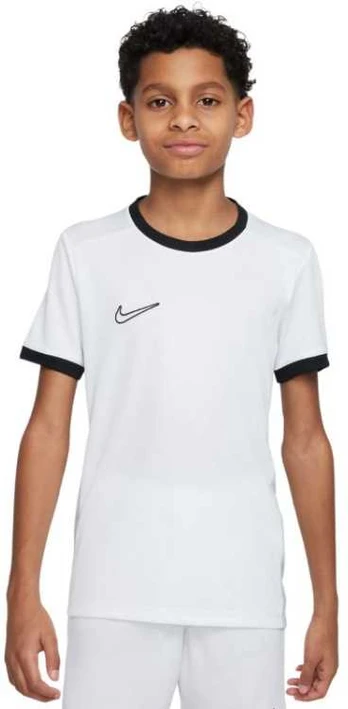 Nike marškinėliai