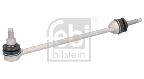 šarnyro stabilizatorius FE183954