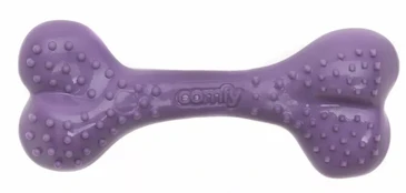 Žaislas šunims Ecomfy, 16,5 cm