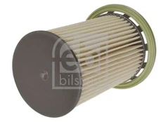 FEBI BILSTEIN 101319 Kuro filtras