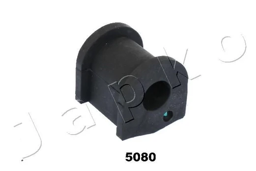 Įvorė, stabilizatorius JAPKO GOJ5080