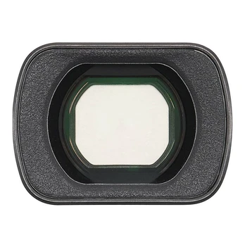 DJI, Osmo Pocket 3 Carrying Bag