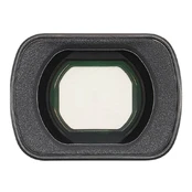 DJI, Osmo Pocket 3 Carrying Bag kaina