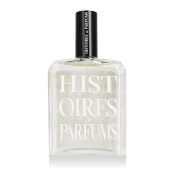 Histoires de Parfums 1826 120ml