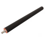 Ricoh AE020161 (AE02-0161) PRESSURE ROLLER:MM27