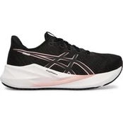 Bėgimo batai Asics Versablast 4 1012B775 Juoda
