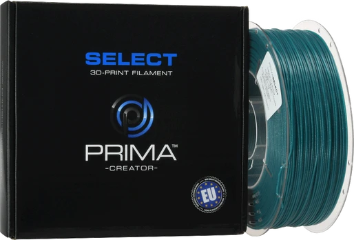 PrimaCreator PrimaSelect PLA Sparkle