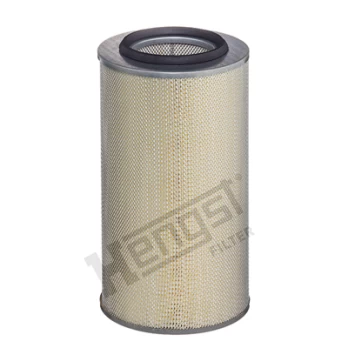 Oro filtras HENGST E115L