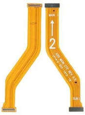Samsung A505 A50 Main Flex Cable