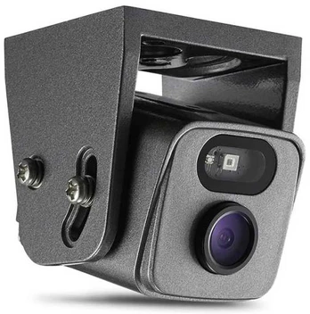 Alpine RVC-E790IR Udv. NightVision kamera til DVR-F790