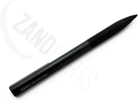 Asus T300CHI STYLUS PEN (Juodas)