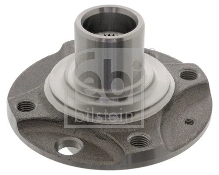 Rato stebulė FEBI BILSTEIN 03104