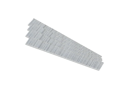 Kreator KRT305020 - Studs A 20mm 1500 pcs
