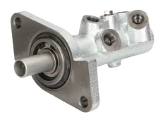 LPR LPR1371 Brake master cylinder kaina