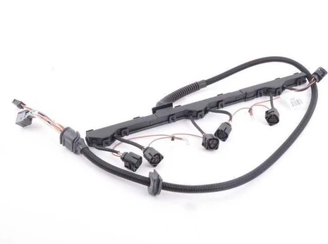 Bmw X3 E83 Variklio Išdegimo Modulis Originalus 12513425833