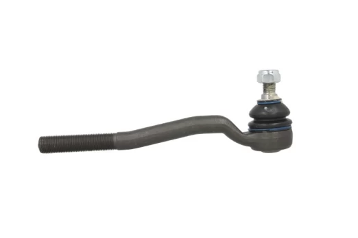 MEYLE 016 020 6322 Tie rod end