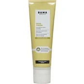 Avalynės kremas Bama Shoe Cream 44G34F732C Juoda