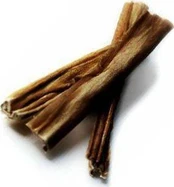 Arami ARAMI. ELNIO ODA 250g