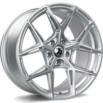 SEVENTY9 SCF-B (QS) R19 5x120.00 ET30 CB72.60 J8.5