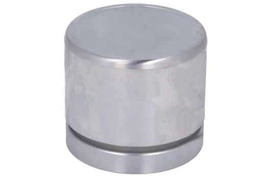 AUTOFREN D0-25405 Brake caliper piston