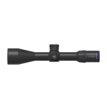 Vector Optics Tauron 4-32x56 ED SFP SCOL-56 Optinis taikiklis