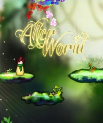 Alter World PC