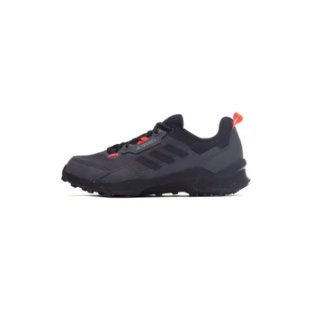 Adidas bateliai