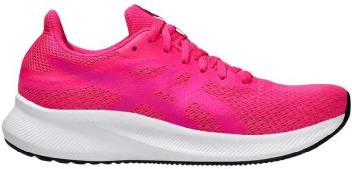 Asics bateliai