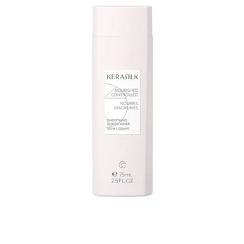 ESSENTIALS smoothing conditioner 75 ml