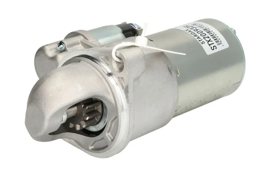Starteris STARDAX STX200932R